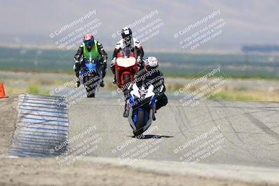 media/May-25-2025-Lets Ride (Sun) [[0ff033e448]]/B Group/1120am (Grapevine)/